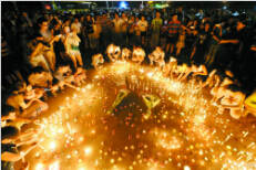 以昆山工厂爆炸为例，充分说明企业安全生产的重要性