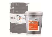 &ldquo;别以为换了马甲，我就不认识你啦！&rdquo; 司能工业润滑油改进包装全面升级