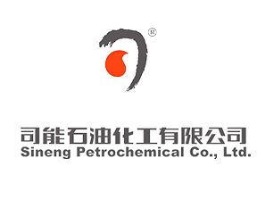 热烈祝贺司能石化总工程师吴宪受聘为中国工程机械工业协会专家委员会（后市?。┳? class=